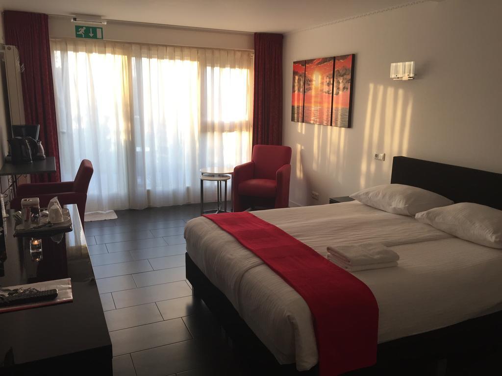 Cecilia - Catharina B&B Joure Zewnętrze zdjęcie